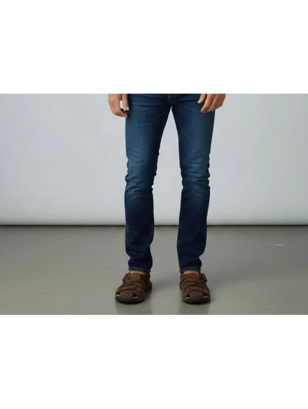 Merrell up sale